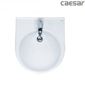 lavabo-su-caesar-lf5302