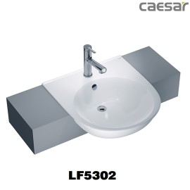 lavabo-treo-tuong-caesar-lf5302