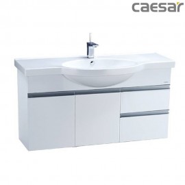 tu-lavabo-caesar-lf5324-eh05324av