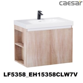 bo-tu-chau-lavabo-caesar-lf5358-eh15358clw7v