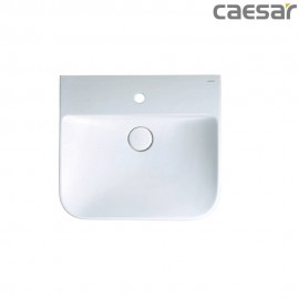 lavabo-su-caesar-lf5370