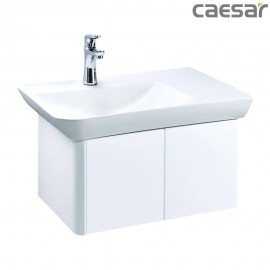 tu-lavabo-caesar-lf5372-eh063lv