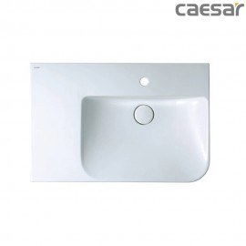 lavabo-su-caesar-lf5374