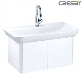 tu-lavabo-caesar-lf5376-eh071v