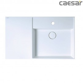 lavabo-su-caesar-lf5384
