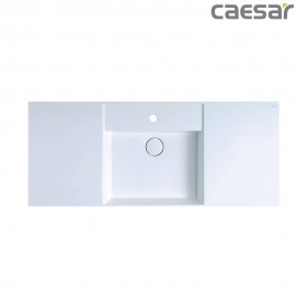 lavabo-su-caesar-lf5388
