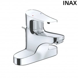 inax-binh-duong-voi-lavabo-inax-lfv-1001s