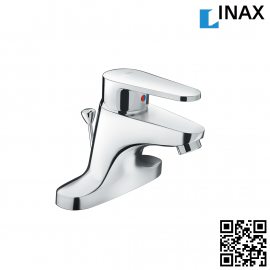 voi-lavabo-inax-lfv-111s