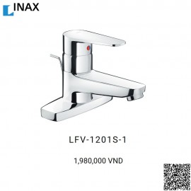 voi-lavabo-nong-lanh-inax-lfv-1201s-1