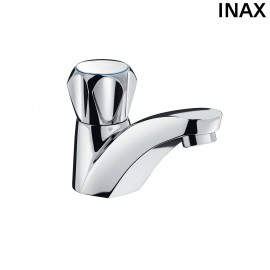 inax-binh-duong-voi-lavabo-inax-lfv-12a