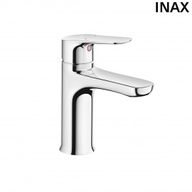 inax-binh-duong-voi-lavabo-inax-lfv-1402s-r