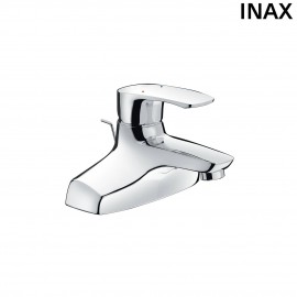 inax-binh-duong-voi-lavabo-inax-lfv-211s