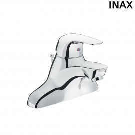 inax-binh-duong-voi-lavabo-inax-lfv-3001s
