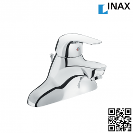 voi-lavabo-inax-lfv-3001s