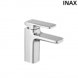 inax-binh-duong-voi-lavabo-inax-lfv-632s