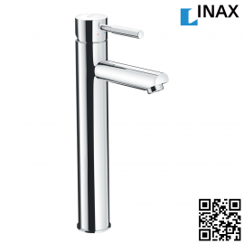 voi-lavabo-inax-lfv-8000sh2