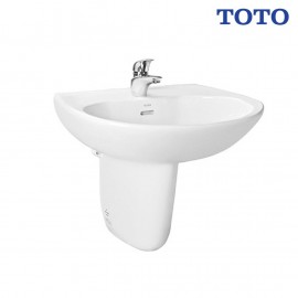lavabo-toto-lht239c