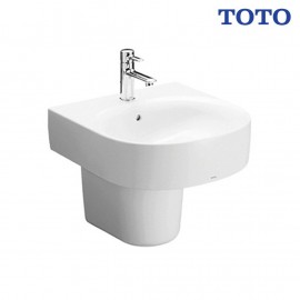 lavabo-toto-lht766cr