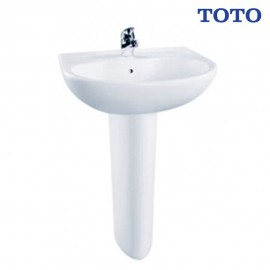 lavabo-toto-lpt236cr