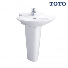 lavabo-toto-lpt908c