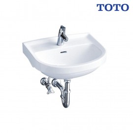 lavabo-toto-lt210ctr