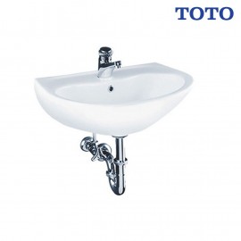 lavabo-toto-lt240cs
