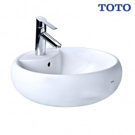 lavabo-toto-lt367cr