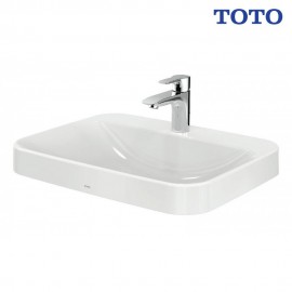 lavabo-toto-lt5616c