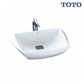 lavabo-toto-lt681