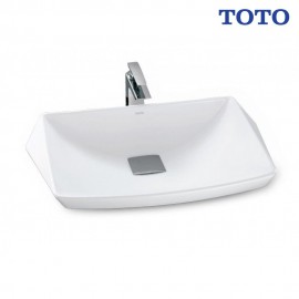lavabo-toto-lt682