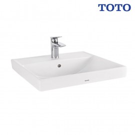 lavabo-toto-lt710csr