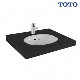 lavabo-toto-lt764