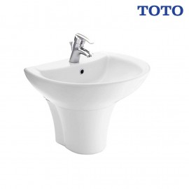 lavabo-toto-lt942ck