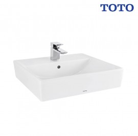 lavabo-toto-lt952