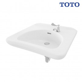 lavabo-toto-lw103jt1