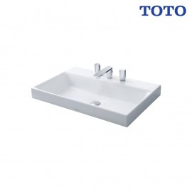 lavabo-toto-lw1617c