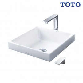 lavabo-toto-lw1714b