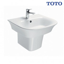 lavabo-toto-lw196k-lw196hfk