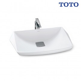 lavabo-toto-lw682