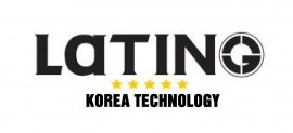 catalogue-va-bang-gia-thiet-bi-ve-sinh-lating-moi-nhat