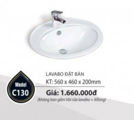lavabo-duong-vanh-c130
