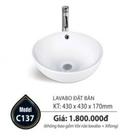 lavabo-dat-ban-c137