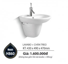 lavabo-chan-lung-h860