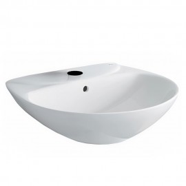 lavabo-treo-mau-trang-gia-re