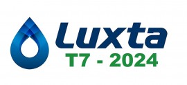 thiet-bi-ve-sinh-luxta-catalogue-va-bang-gia-moi-nhat-2024