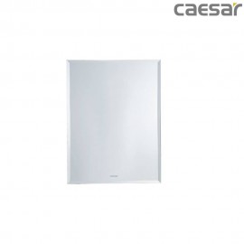 caesar-binh-duong-guong-soi-caesar-m113