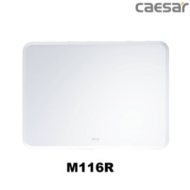 guong-soi-caesar-m116r
