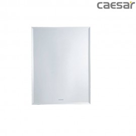 caesar-binh-duong-guong-soi-caesar-m125