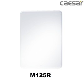 guong-soi-caesar-m125r