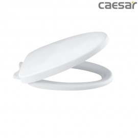 caesar-binh-duong-nap-bon-cau-caesar-m233